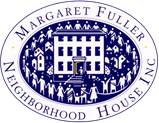 Margaret Fuller Neighborhood House
